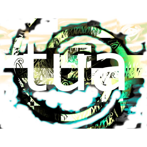 tua designs Thumbnail