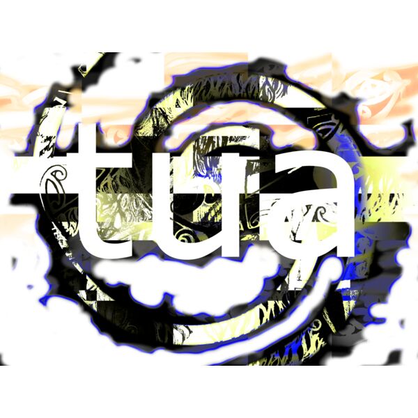 tua designs Thumbnail