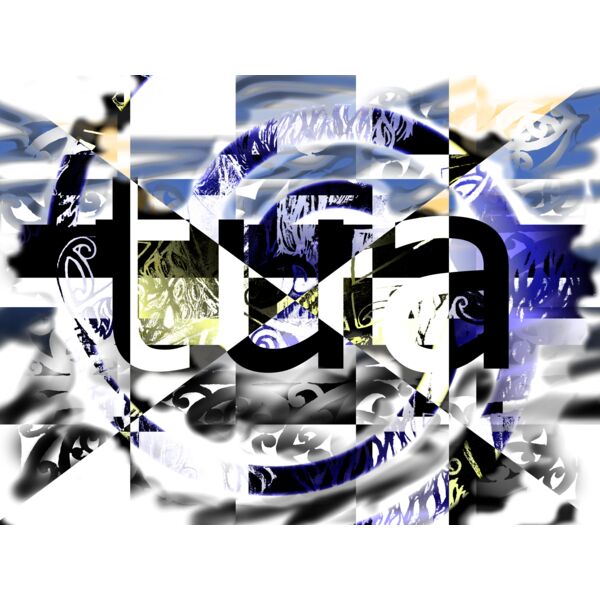 tua designs Thumbnail