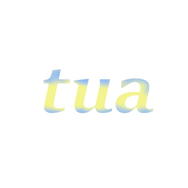 tua designs Thumbnail