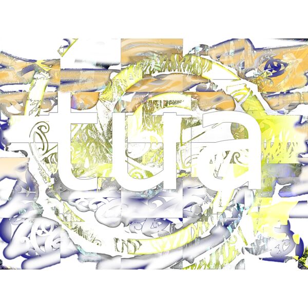 tua designs Thumbnail