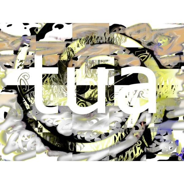 tua designs Thumbnail