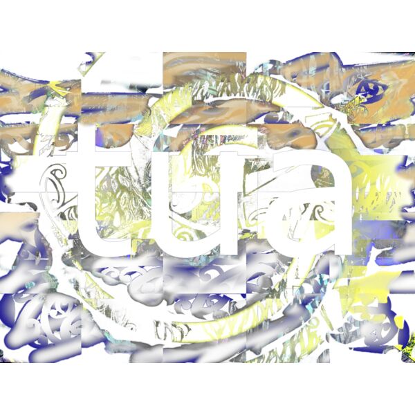 tua designs Thumbnail