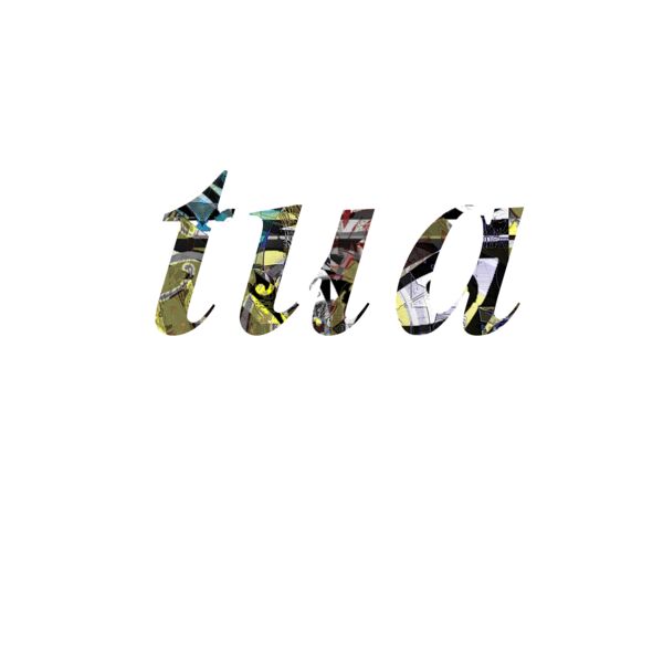 tua designs Thumbnail