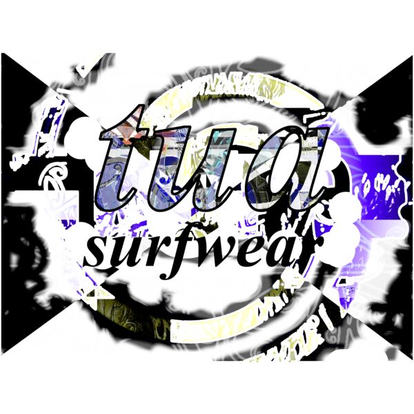 tua designs Thumbnail