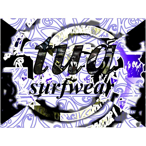 tua designs Thumbnail