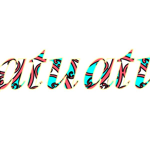 tua designs Thumbnail