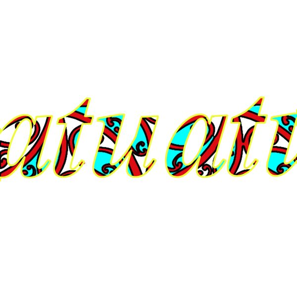 tua designs Thumbnail