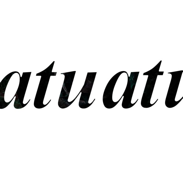 tua designs Thumbnail