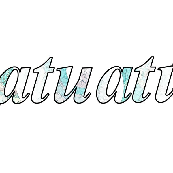 tua designs Thumbnail