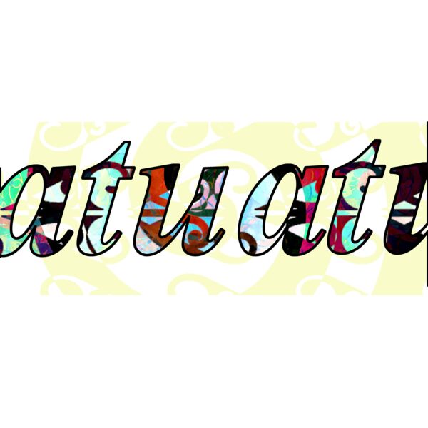 tua designs Thumbnail