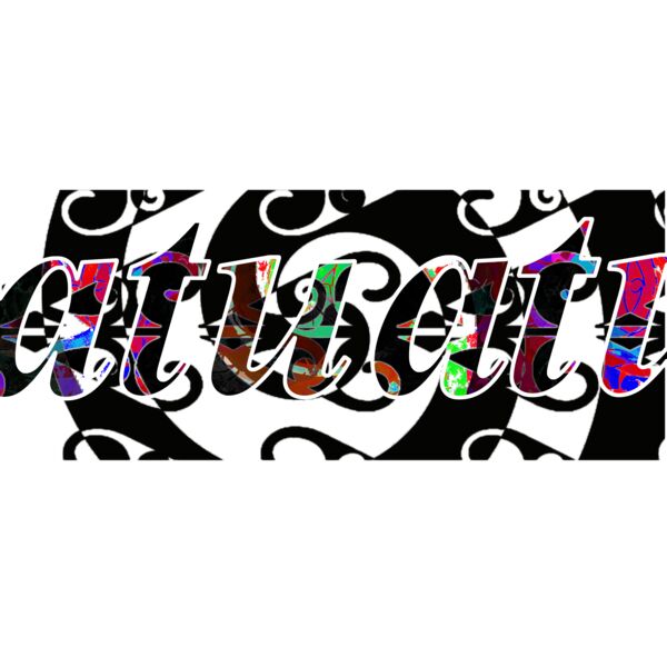 tua designs Thumbnail