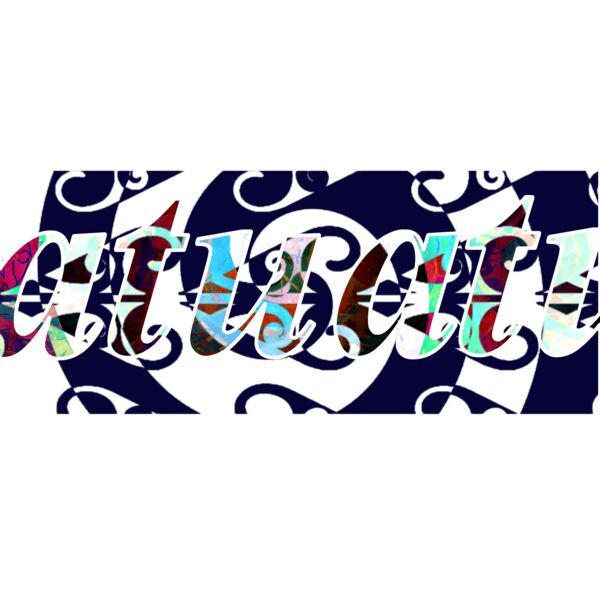 tua designs Thumbnail