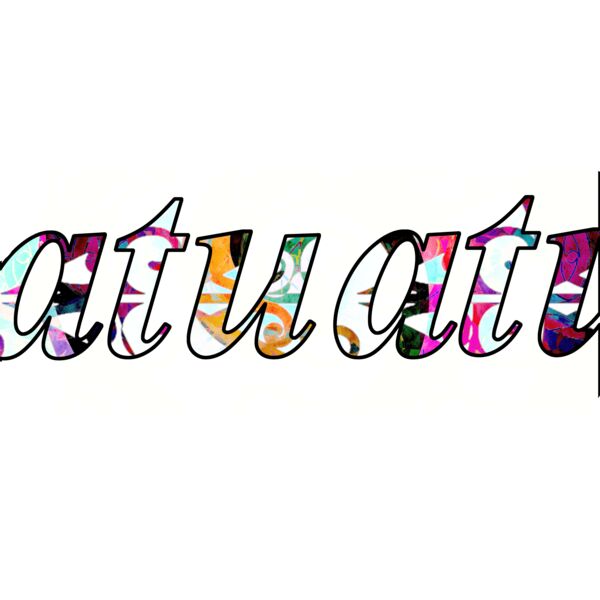 tua designs Thumbnail