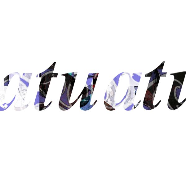 tua designs Thumbnail