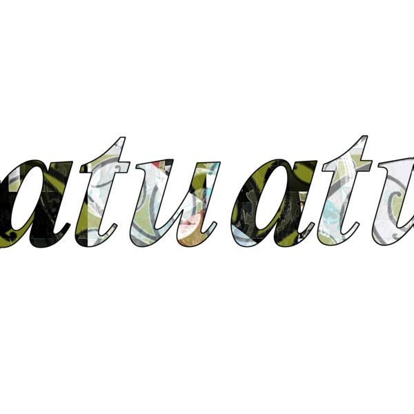 tua designs Thumbnail