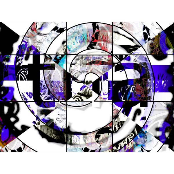 tua designs Thumbnail