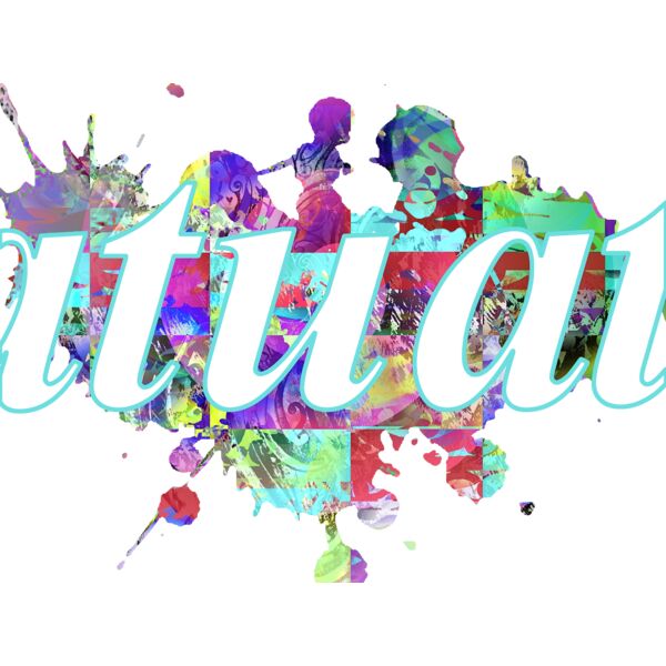 tua designs Thumbnail