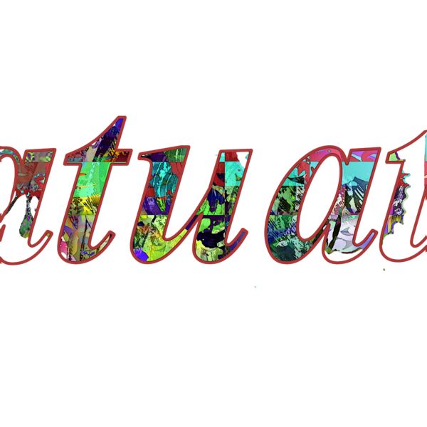 tua designs Thumbnail