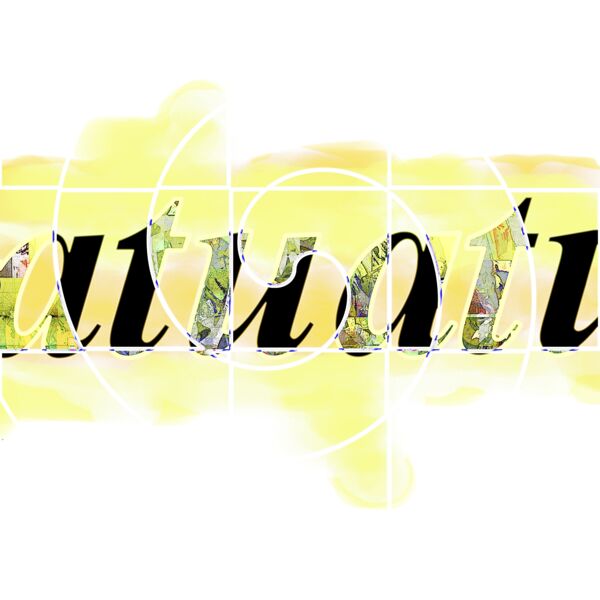 tua designs Thumbnail