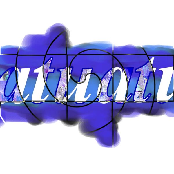 tua designs Thumbnail