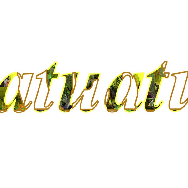 tua designs Thumbnail