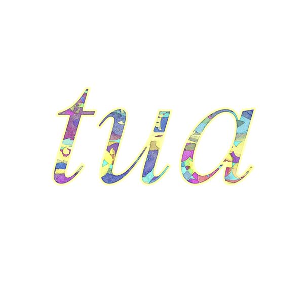 tua designs Thumbnail