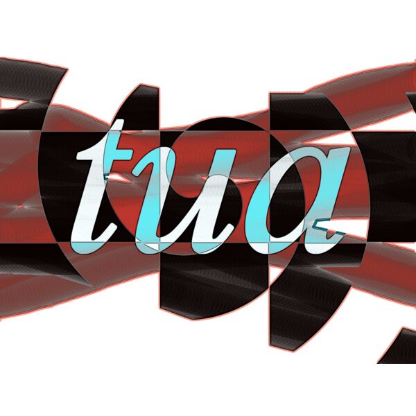 tua designs Thumbnail