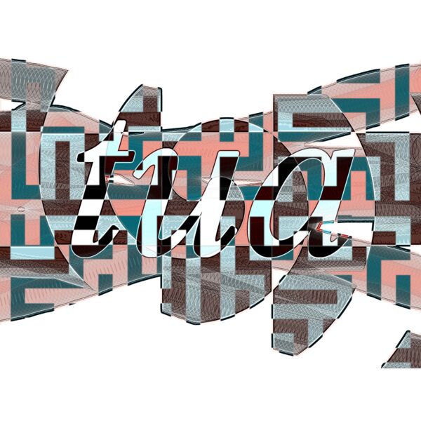 tua designs Thumbnail