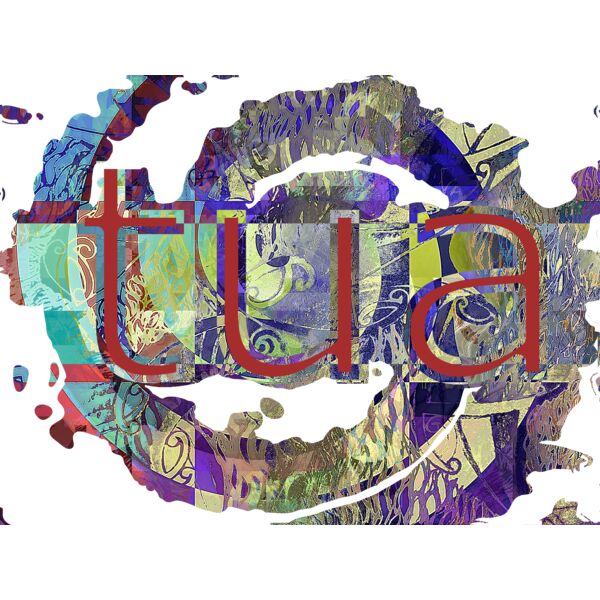 tua designs Thumbnail