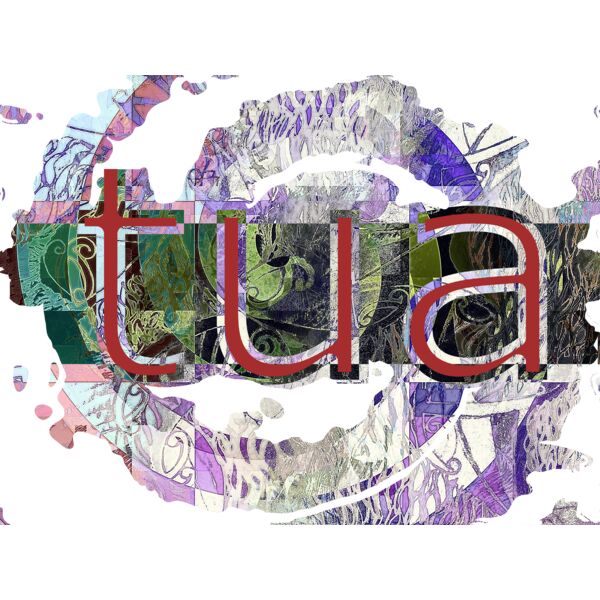 tua designs Thumbnail