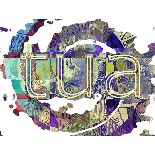 tua designs Thumbnail