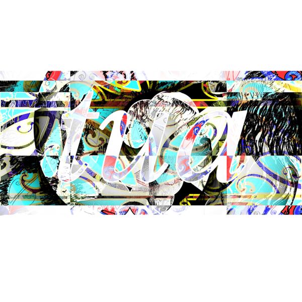 tua designs Thumbnail