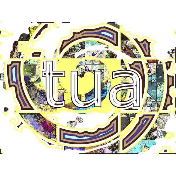 tua designs Thumbnail