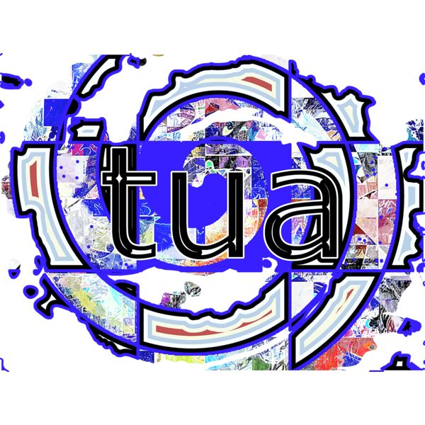 tua designs Thumbnail