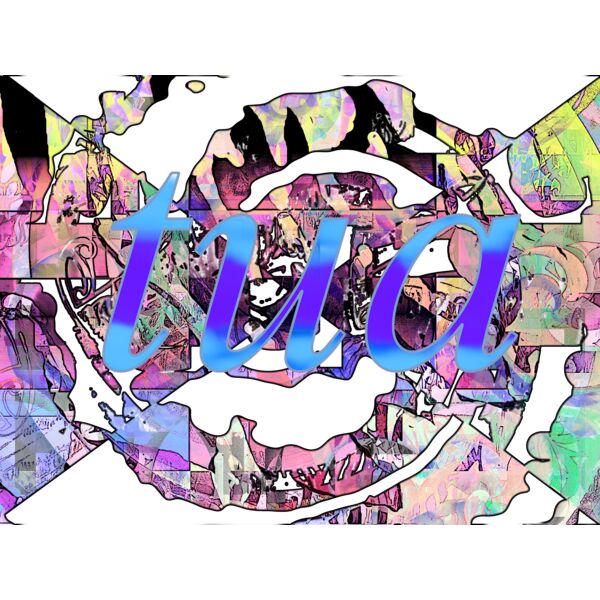 tua designs Thumbnail