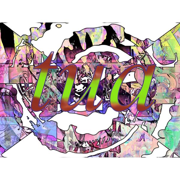 tua designs Thumbnail