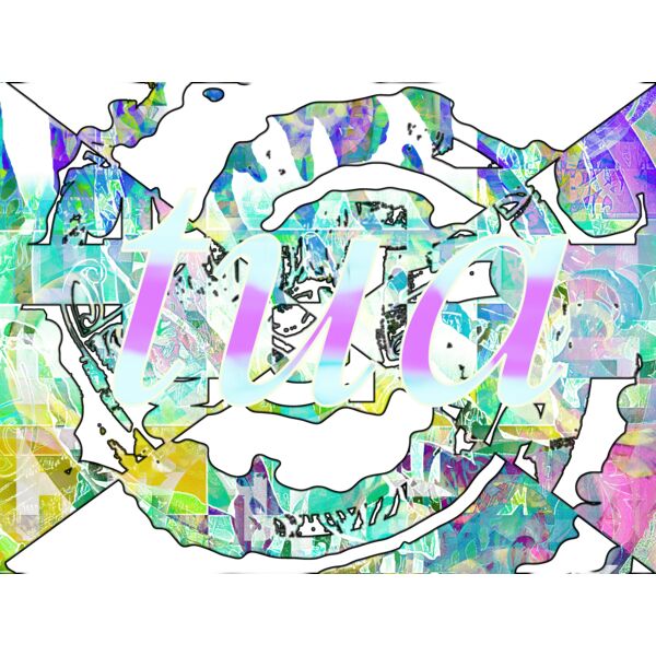 tua designs Thumbnail