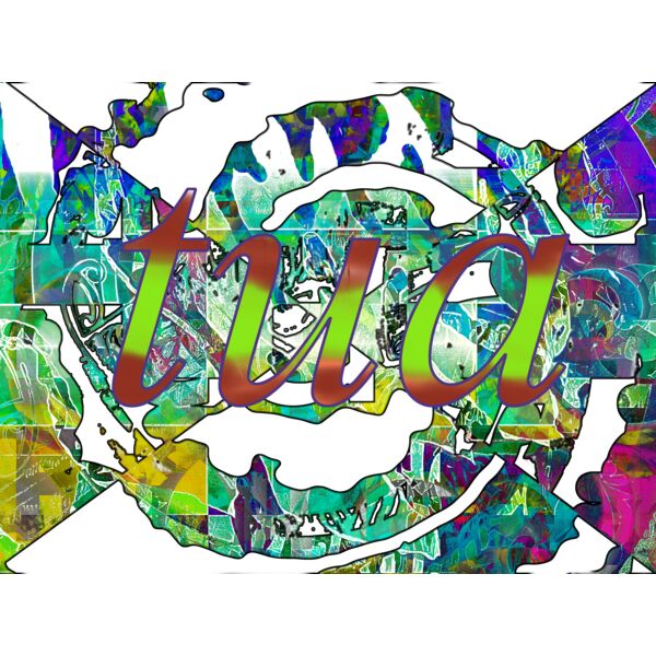 tua designs Thumbnail