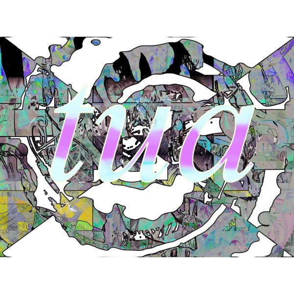 tua designs Thumbnail