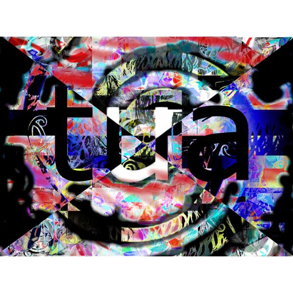 tua designs Thumbnail