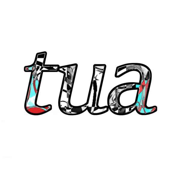 tua designs Thumbnail