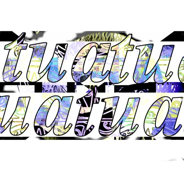 tua designs Thumbnail