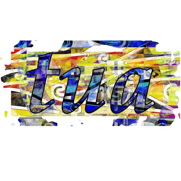 tua designs Thumbnail