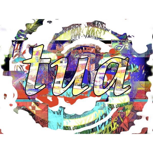 tua designs Thumbnail