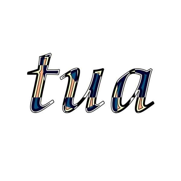 tua designs Thumbnail