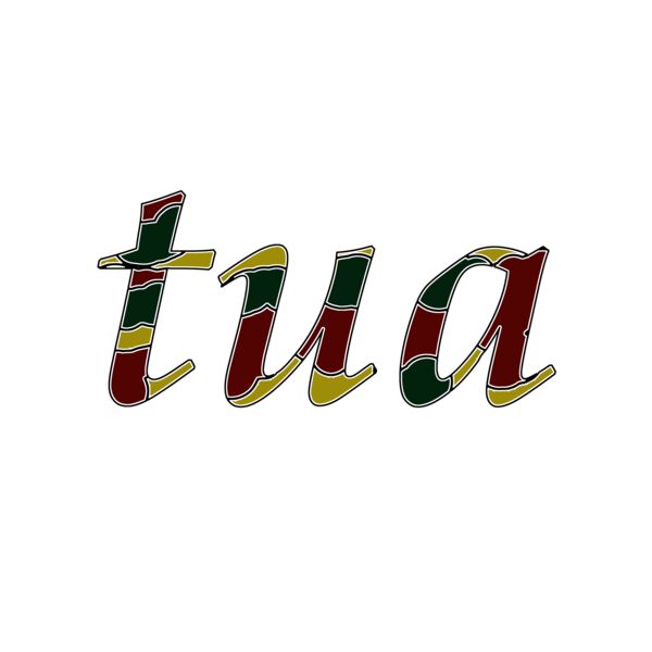 tua designs Thumbnail