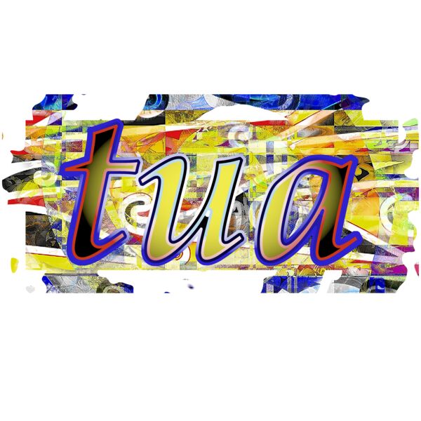 tua designs Thumbnail