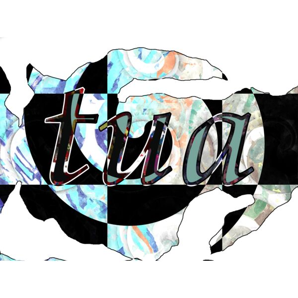 tua designs Thumbnail