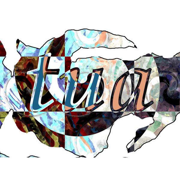 tua designs Thumbnail